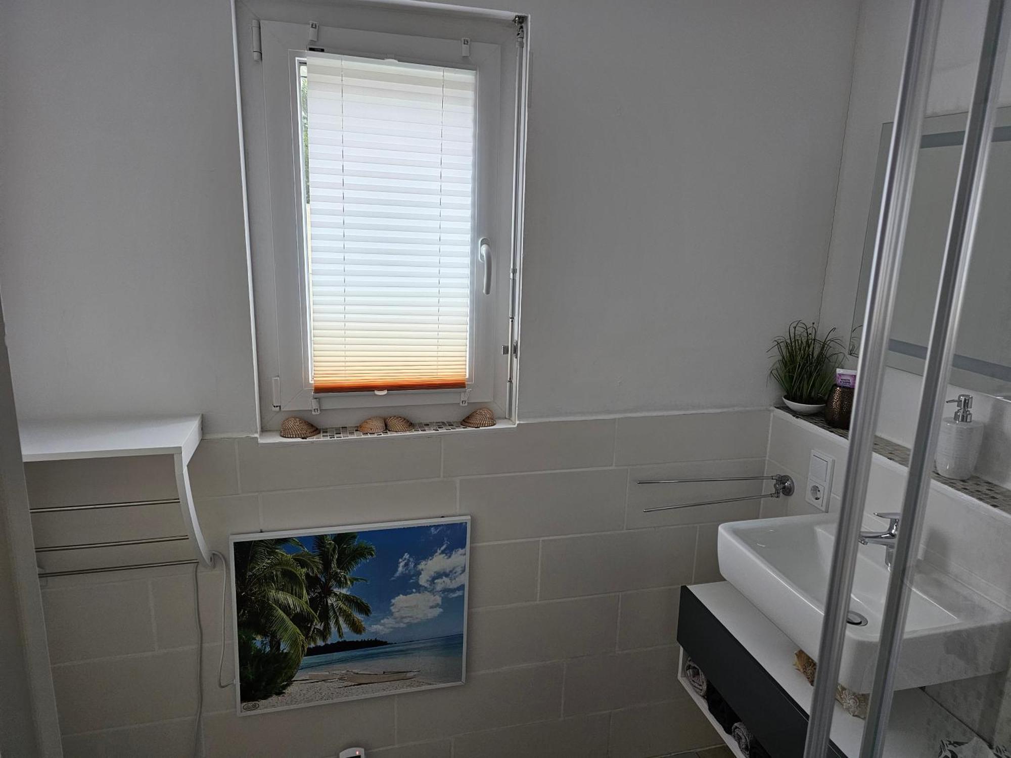 - Oase Apartamento